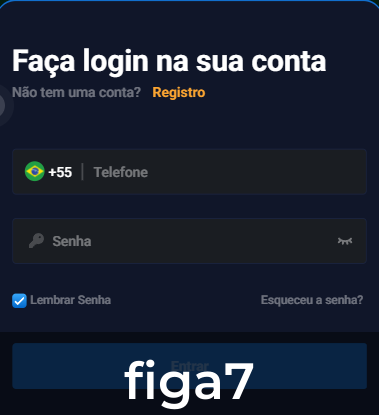 Registro