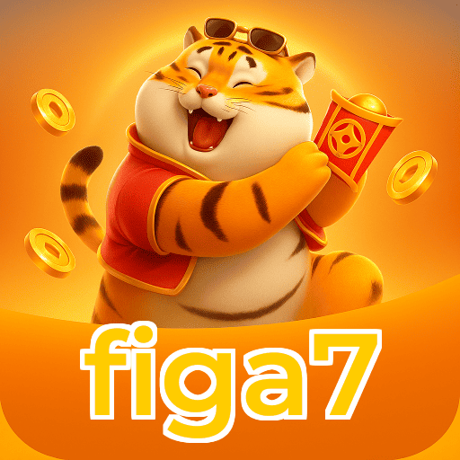 figa7logo