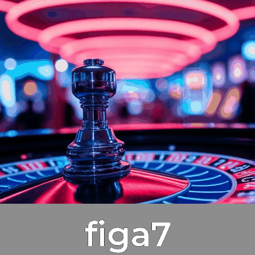 Experimente o Login Exclusivo e Seguro no figa7