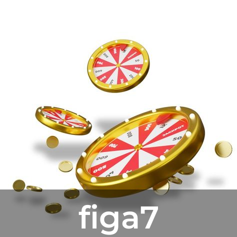 Fruta
