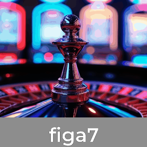 Figa7: Crash Instantâneo com Recompensas Altíssimas